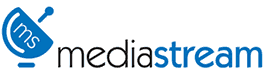 Mediastream: Digital Aerials|Satellite|SKY HD|Audio Visual|CCTV|IPTV