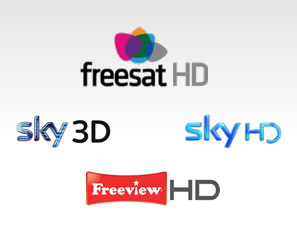 tv-brands